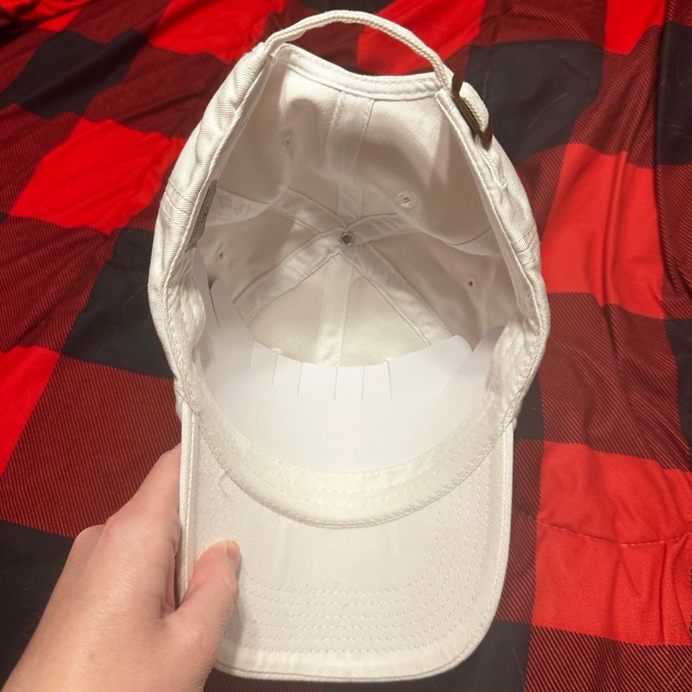 Arbonne Hat - image 5